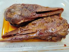 -味力源·肥肠爱上鱼(红牌楼金冠好店)