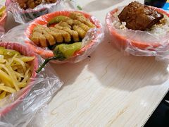 -咱家王新国把子肉(县东巷店)