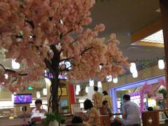 -汤泉良子(金源店)