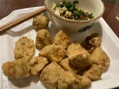 -公和酒店