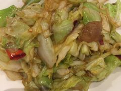 -桐爷小馆(广渠门店)