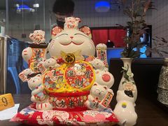 -哥哥の深夜食堂(永乐汇亲子购物运动中心店)