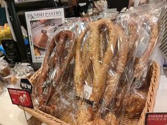 -PAPER STONE BAKERY(天汇广场店)