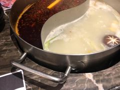 -王家渡火锅店(亦庄店)