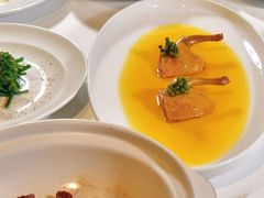 -宴锦堂·西院私房菜