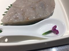 -海底捞火锅(油麻地店)