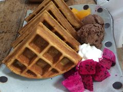 -拾壹cafe·工作室
