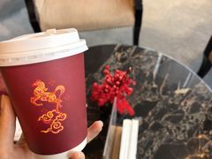 -上海静安香格里拉大酒店