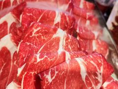 -唇辣号重庆老火锅(燕郊鑫乐汇店)