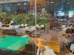 -张记焖窑·十五年专注焖烤(雍和宫店)