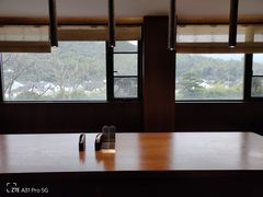 -亭下湖饭店(康岭店)