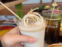 -山缓缓火锅(苏州仁恒仓街店)