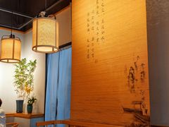 -十二舍·湯物素煮(江泰潤政店)