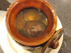 -盛宴标帜餐厅·亲子自助 (南昌喜来登酒店)