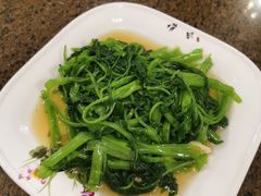 空心菜-旺达·福州菜(正大广场店)