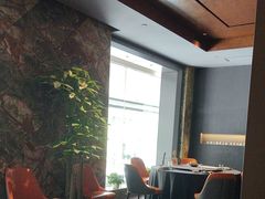 -肆月河豚·淮扬菜·湘菜(华天店)