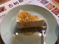 -古树酸奶(八廓南街店)