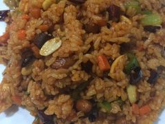 -翻滚吧!蛋炒饭·天津炒饭哥