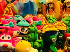 -金鼎轩(亚运村店)