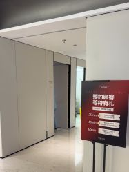 -上海时光整形外科医院