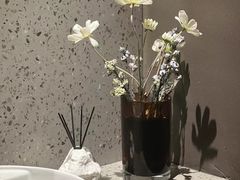 -安屿an·spa(卓悦中心商场店)
