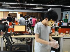 -尊宝比萨(石牌东店)