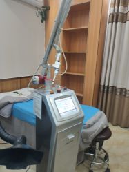 -重庆军美医疗美容医院