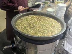 -老字号贾家肉丸糊辣汤(光明巷店)