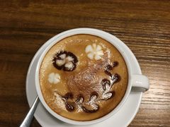 -A+匠心DIY手工坊·首饰·微景观