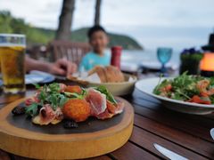 -海角轩·三亚文华东方酒店