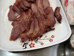-粤华烧腊(胥口店)