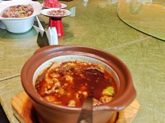 -太守宴·蘭院(天塔店)