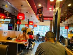 -和合谷(长虹桥店)