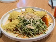 -宏状元现熬粥·京味菜(三里河店)