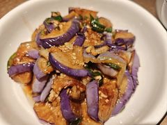 -农耕记·湖南土菜(halo广场店)