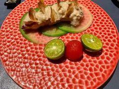 -松涛日本料理