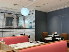 -翠华餐厅(维璟印象城店)