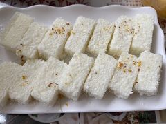 -周大娘牛乳(旧寨古村总店)