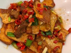 -潇湘·永州会馆(百子湾店)