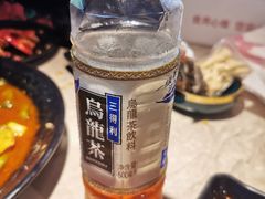 -沪小胖小龙虾(淮海中路旗舰店)