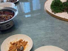 -凤凰园烤鸭店·唐山菜·传承花椒肉(老唐丰路店)