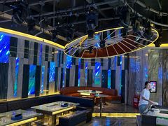-堂会·KTV·自助餐·团建聚会(天河店)