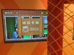 -不可思议减压馆·解压博物馆·摔碗发泄·团建定制