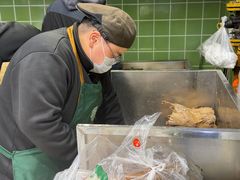 -但家香酥鸭(小十字店)