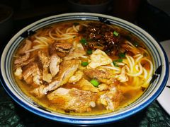 -姐夫的小菜(新中关购物中心店)