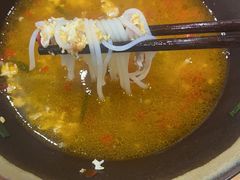 -小南小粉手工粉(迎薰路店)