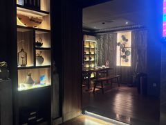 -大桶大足浴(静安店)