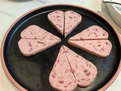 -菌公主·野生菌蒸汽火锅(告庄店)
