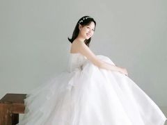 -韩国艺匠ARTIZ STUDIO(长沙店)