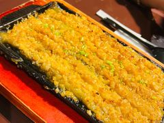 -三个大叔东北烧烤·砂锅菜(西三旗店)